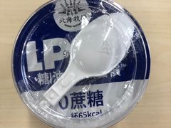 -全家便利店(江湾镇站店)