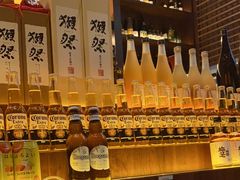 -山葵家居酒屋(天目里店)