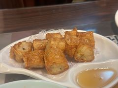 -盛中钰广味小馆