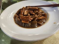 -八景休閒山莊  廣東十大名山莊