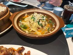 -西夏回族烧麦馆(牡丹街店)