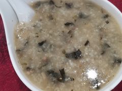 -鼎珑点心仔(燕塘店)