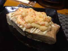 -昊·来了寿司(双楠2店)