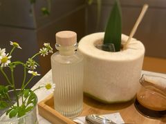 -慕境Moment Space·Fresh(33小镇店)