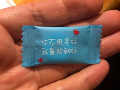 -ARC'TERYX始祖鸟(奕欧莱奥特莱斯店)