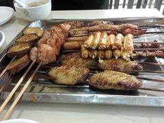 IMG_20150413_131133-兄弟联果木炭烤翅·50年家传鸡翅秘方