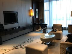 -广交会威斯汀酒店