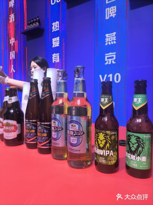 东浩兰生上海世博展览馆图片