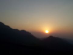 android_upload_pic-广州市石门国家森林公园