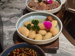 -大头椰·海南椰子鸡火锅(思明万象城店)