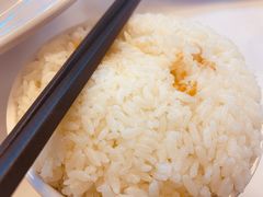 -无名缘米粉(双合店)