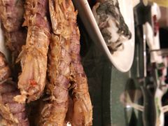 -汇景希尔顿逸林酒店·悦轩中餐厅