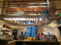 -金鱼妈妈 山野·食趣(荫山街店)