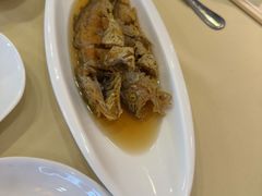-王宝和酒家(黄浦店)