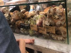 -PAPER STONE BAKERY(天环店)