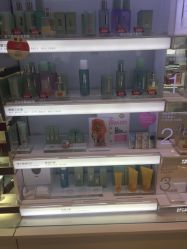 -丝芙兰Sephora