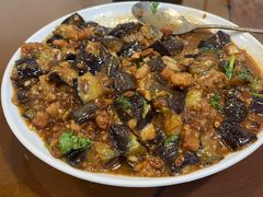 -丽华家常菜(北马路店)