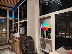 -一澜江宴·江景公园餐厅(江滩公园店)