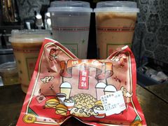 -美芝莲(领展购物广场中关村店)