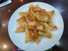-真不同饭店(中州东路店)