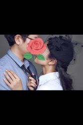 -北遇映画PHOTO GRAPHY STUDIO
