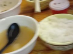 -陈记汤饭(水巷口店)