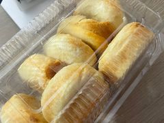 -苹果花园(鞍山路店)