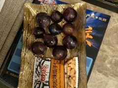 -固元堂(摩方分院)