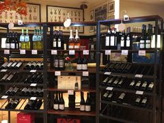 -兰特伯爵西餐厅·啤酒屋(方庄店)