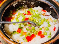 -云海肴云南菜·蒸汽石锅鱼(青岛万象城店)