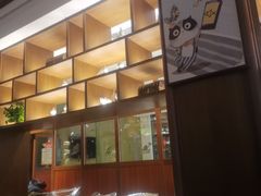 -思念果岭悦温泉