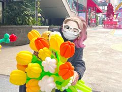 -华熙LIVE·528