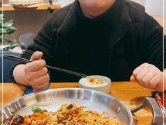 -川锅哎哟·麻辣香锅(国大城市广场店)