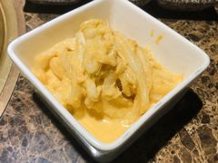 -觅福里•熟成和牛餐厅