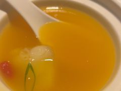 -味见·荣家(亚泰大街店)