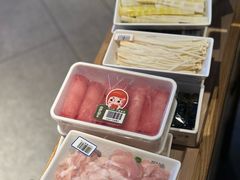-野妹火锅(北京路店)