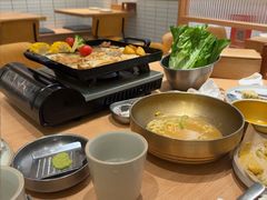 -万达广场(厦门湖里店)