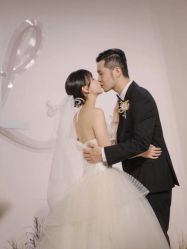 -伯瓷皇后婚纱艺术空间