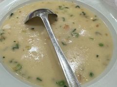 -丰鲤楼•闽南茶楼(仟禧汇店)