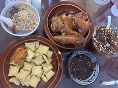 -金必轩(青岩店)