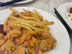 -泉城欧乐堡戏水湾艺术养生温泉