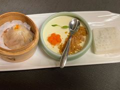 -蟹榭·本帮江浙菜·蟹宴(大宁久光商场店)
