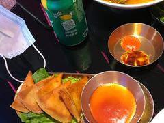 -MISS PHO·觅粉·越南粉实验室(保利文化广场店)