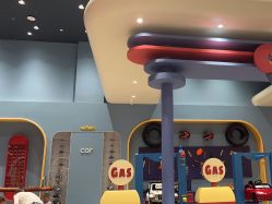 -奈尔宝·儿童乐园·亲子餐厅(鄞州万达店)