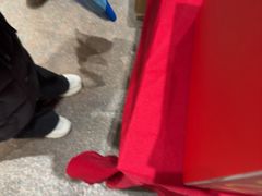 -六贤记(杭州龙湖滨江天街店)