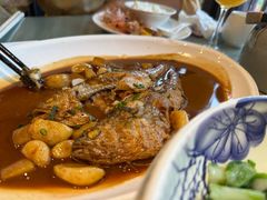 -湘湖大院(越王路店)