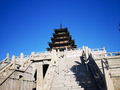 -景福宫