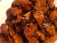 -符离集餐厅(万象城店)