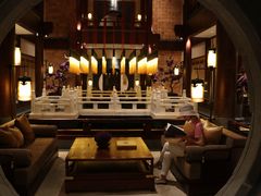 -西安华清御汤酒店