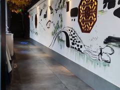 -食悦江南·淮扬菜·烤鸭(亚运村·惠新店)